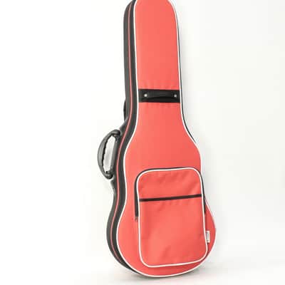 Gibson Les Paul Special 2015 Double Cutaway Heritage Cherry Modified [150035335] (07/06) image 3