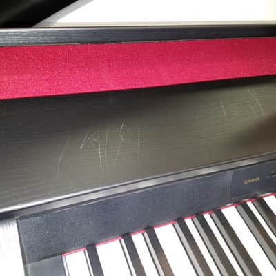 Casio Celviano AP-460 Digital Piano image 5