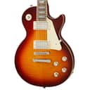 Epiphone Les Paul Standard 60’s - Iced Tea