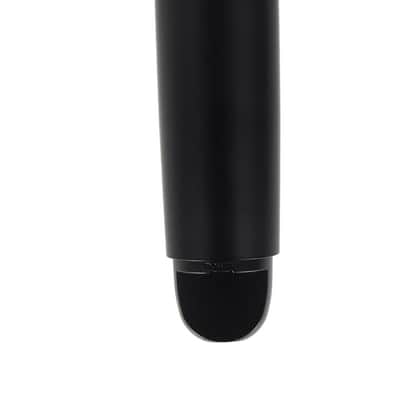 Audio Technica ATW-1423/L Wireless Microphone System Receiver+Handheld+Lav Mics image 5