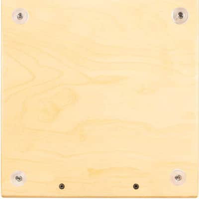 MEINL HCAJ1NT image 14