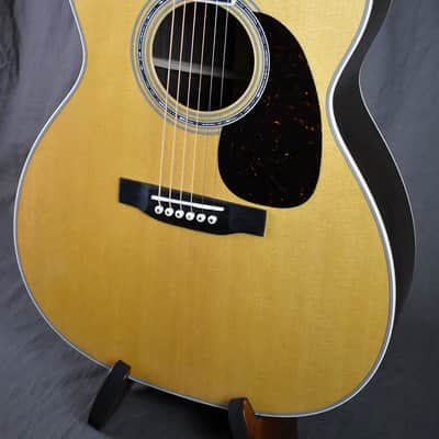 Martin J-40 image 11