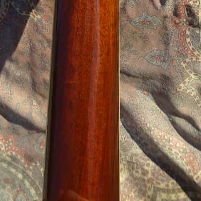 Martin D-45 Limited Edition 1796-1996 image 13