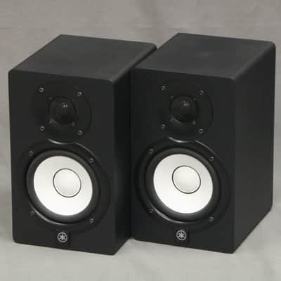 yamaha hs5 [1008] (01/12) image 1
