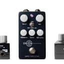 Universal Audio Orion Tape Echo