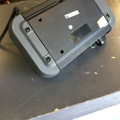 Shure PGX4 image 6