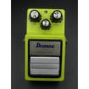 SECONDHAND Ibanez SD-9 Sonic Distortion, 1982, Made in Japan