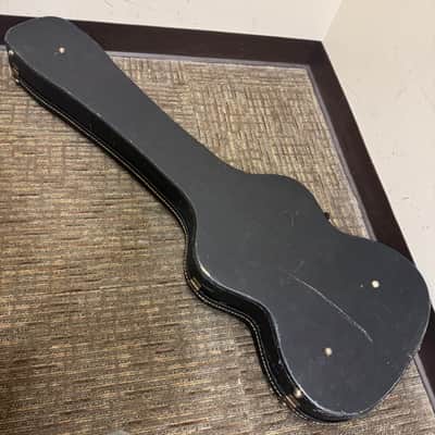 Skinny Bass Hardshell Case image 2
