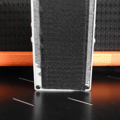 Boss NS-2 Noise Suppressor (Silver Label) 1989 - 2019 - White image 4