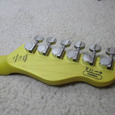 2019 Chapman ML1 Traditional V2 w/ new gig bag image 13