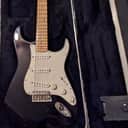 Fender Custom Shop Robin Trower Stratocaster 2004 - Present - Black
