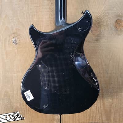 Westone Prestige 150 w/ HSC Used image 5