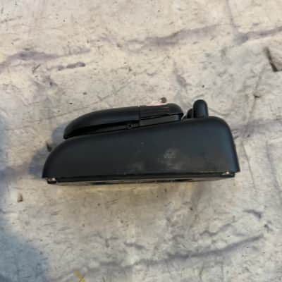 Ibanez TL5 SoundTank Tremolo  Modulation Pedal image 4