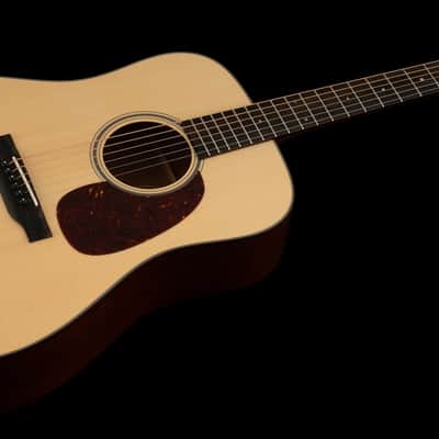 Collings D1 A image 10