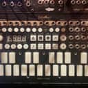 Endorphin.es Ground Control Eurorack Synth Module 2019 - Present - Black