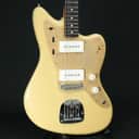 Fender Mexico Vintera II '50s Jazzmaster RWFB Desert Sand 2023 [MX23136048] (05/25)