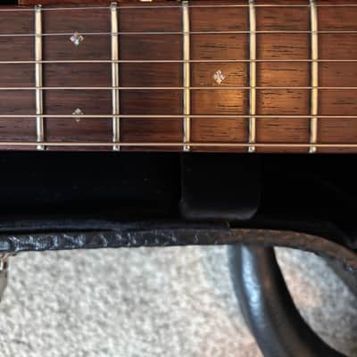 2011 Martin CS-21-11 D-21 with Authentic build specs image 13