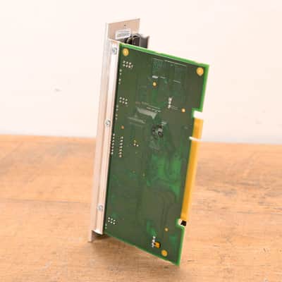 Solid State Logic C300 HD Motorized Fader Module – ALPS K-Fader Assembly CG01UY3 image 4