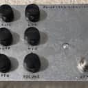 Fairfield Circuitry Shallow Water 2017 - Present - Raw Aluminum