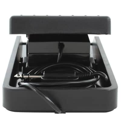 YAMAHA FC7 Expression Pedal image 1