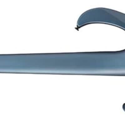 Ibanez Btb605 Msmam image 3