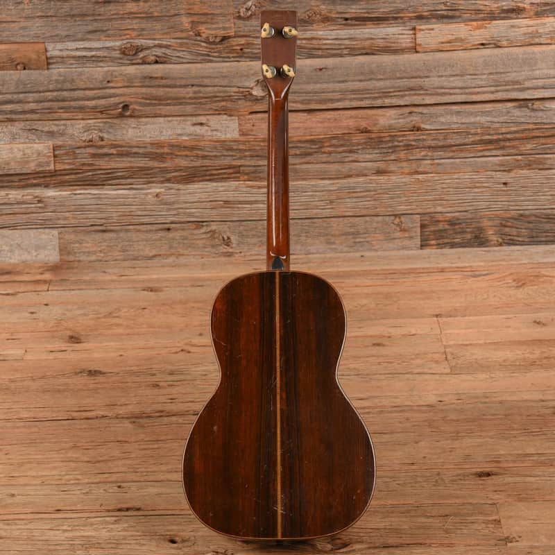 Martin 5-21T 1927 - 1928 image 5