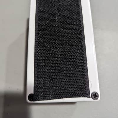 KHDK Electronics No. 2 Clean Boost image 2