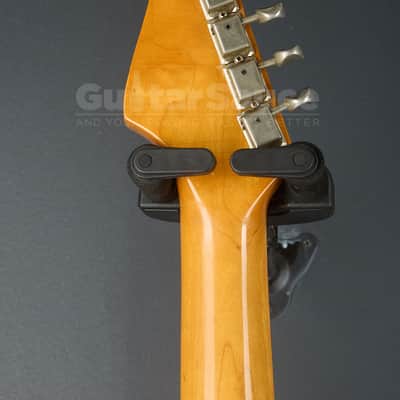 Fender Stratocaster Fullerton 1982 - Fiesta Red (COD 2091UG) image 14
