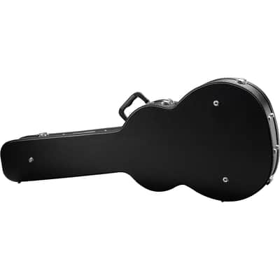 Gator GWE-000AC Wood Case for Martin 000 Acoustics image 3