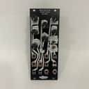 Noise Engineering Basimilus Iteritas Alter (BIA) — Gently Used | Black Panel | E