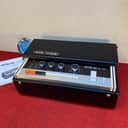 Overpriced Ace Tone Rhythm Ace FR-3