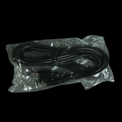 CAD ProFormance P755USBCE USB Studio Microphone - Collectors Edition image 3