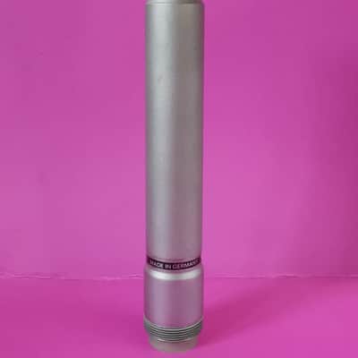 BEYER M160/STRASSER M200 image 5