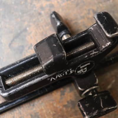 Latin Percussion LP Claw with Microphone Mount #2 image 2