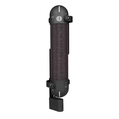 AEA R88 Mk2 Stereo Ribbon Microphone image 1