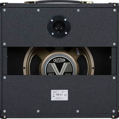 Marshall SC112 Studio Classic 1x12 Cab image 2