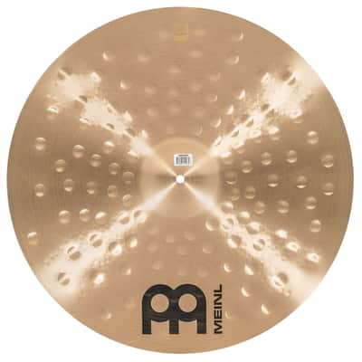 MEINL PA22EHCR image 2