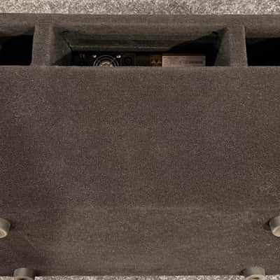Markbass CMD 102P 500-Watt 2x10" Bass Combo image 3