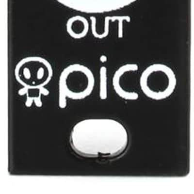 Erica Synths Pico Voice Multimode Digital Eurorack Oscillator Module image 1