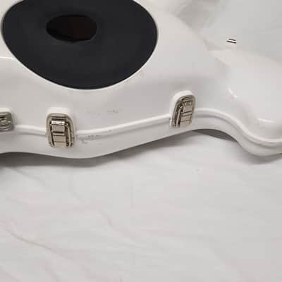 BEST BRASS e-Sax Whisper Mute Electronic Silencer for Alto Saxophone Case image 5