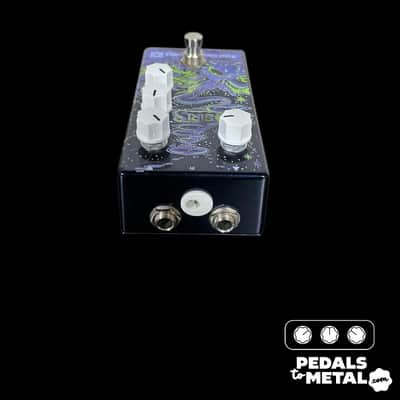 Frost Giant Electronics Osiris -x10751 image 2