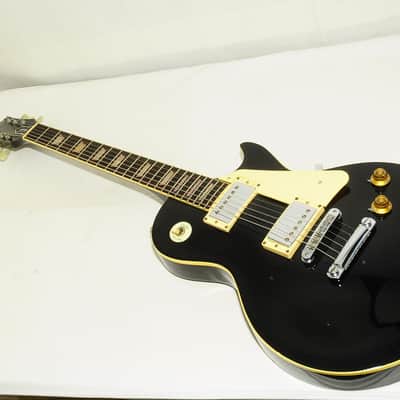 Aria ProⅡ LS500 1980 Electric Guitar Ref. No.5665 image 1
