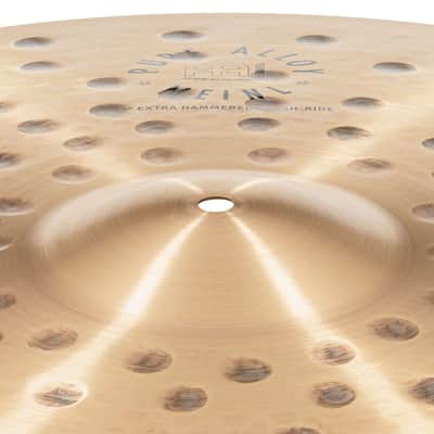 MEINL PA22EHCR image 5