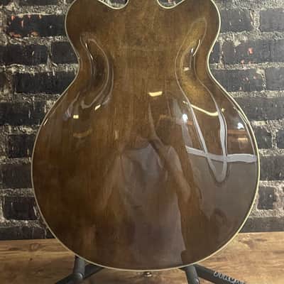 Gretsch G2622T Streamliner Center Block Doublecut - Imperial Stain (USED) image 4