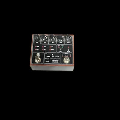 freethetone ambispace-x9384 image 1