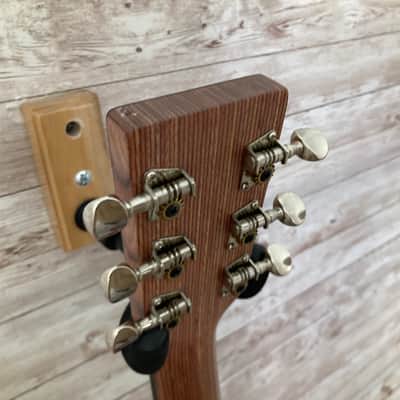 Used Martin LXM Little Martin image 9