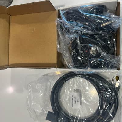 Bogner Snorkler 2025 Plexi JCM 800. Original Owner. ($100) Tuki Cover image 12