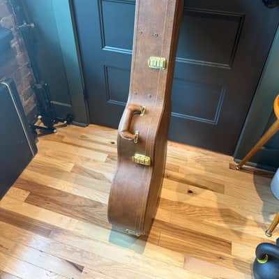Gibson L-00 Original 2019 - Present - Ebony image 11