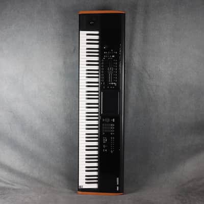Korg Kronos 2 88 Key Workstation **COLLECTION ONLY** - 2nd Hand