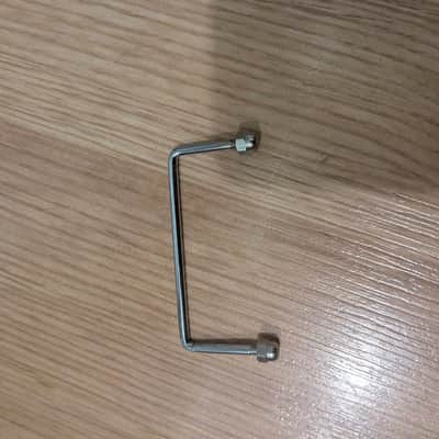Unknown String Retainer Bar 60s image 4